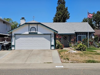8447 Cassatt Way, Sacramento, CA 95828