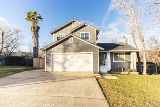 502 Shoemaker Ct, Redding, CA 96003