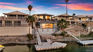 1837 Riverside Dr, Bullhead City, AZ 86442