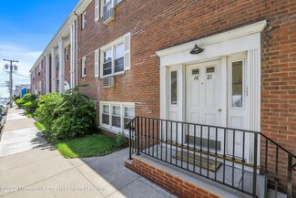 20 Arlington Ct, Ocean Grove, NJ 07756