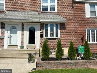274 Westbrook Dr, Clifton Heights, PA 19018