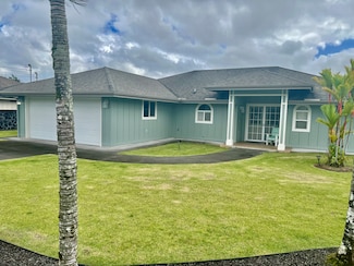 272 Noelani Loop, Hilo, HI 96720