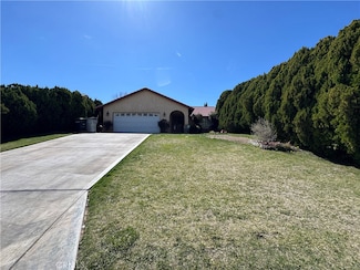 18515 Kalin Ranch Dr, Victorville, CA 92395