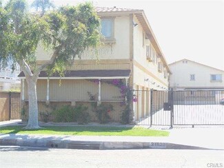 21828 Belshire Ave Unit 14, Hawaiian Gardens, CA 90716
