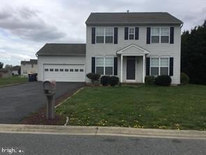 32 Fenwick Ct, Dover, DE 19904