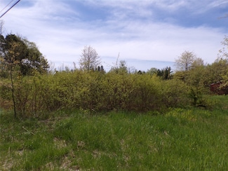 0 Pagan Rd, Erie, PA 16509