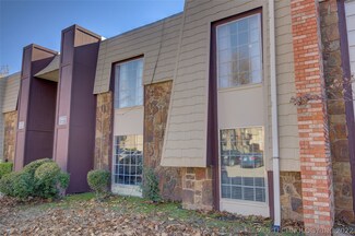 4326 E 67th St Unit 578, Tulsa, OK 74136