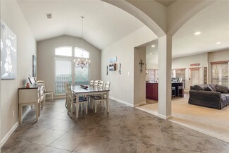 6106 Timbermoss Ct, League City, TX 77573