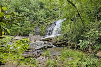 Lot 1 & 2 Dundee Ln Unit 1 & 2, Pisgah Forest, NC 28768