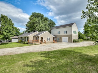 5504 E 5th Place, Tulsa, OK 74112
