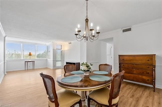 1101 N Elm St Unit 303, Greensboro, NC 27401
