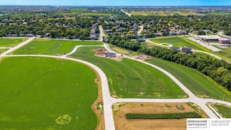 Lot 47 Villages of Monrovia, Papillion, NE 68046
