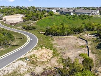 1720 Long Bow Dr, Leander, TX 78641