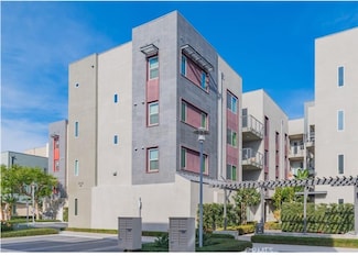 135 Bowery, Irvine, CA 92612