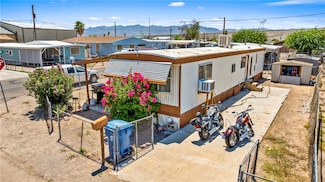 1971 Imperial Dr, Bullhead City, AZ 86442
