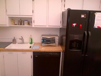 4011 N Cypress Dr Unit 202, Pompano Beach, FL 33069