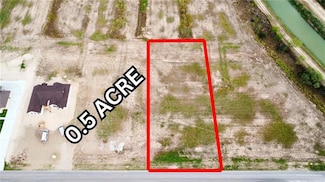 5 Abram Rd, Palmview, TX 78572