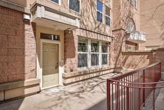 675 N 1st St Unit 123, Minneapolis, MN 55401