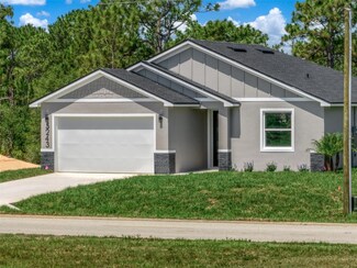 5243 Cortez Blvd, Sebring, FL 33872