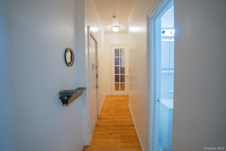 547 W 147th St Unit A1, New York, NY 10031