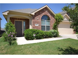 9009 Weller Ln, Fort Worth, TX 76244