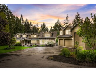 31415 NE 74th Ave, La Center, WA 98629