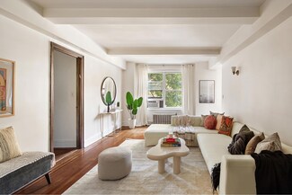 200 W 108th St Unit 2B, New York, NY 10025