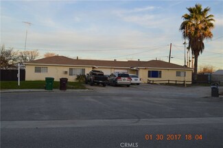 24247 Eucalyptus Ave, Moreno Valley, CA 92553