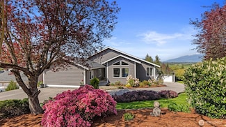 4325 Kiowa Dr, Mount Vernon, WA 98273