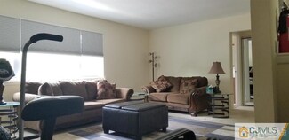 160 Evergreen Rd Unit 1B, Edison, NJ 08837