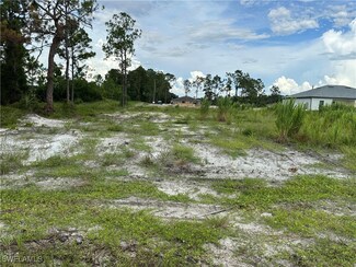 2119-2121 Wilson Rd, Lehigh Acres, FL 33973