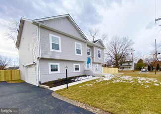 8039 Mclean Way, Manassas, VA 20111