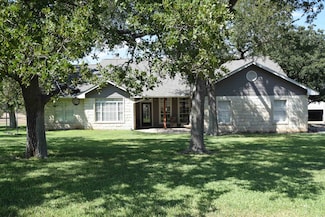 2116 Cr 403, Marble Falls, TX 78654