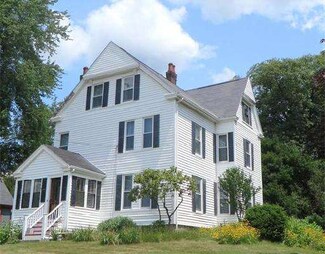 33 Dutcher St, Hopedale, MA 01747