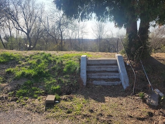 231-233 Sullivan St, Zanesville, OH 43701