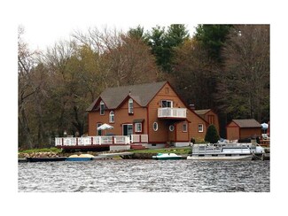 55 Crystal Terrace, Pascoag, RI 02859