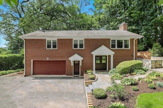 73 Jane St, Hartsdale, NY 10530