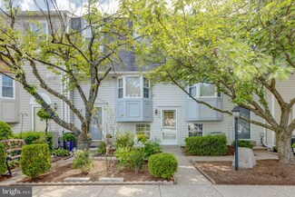 7943 Brighton Way, Manassas, VA 20109