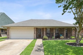 7313 Windsor Dr, New Orleans, LA 70123