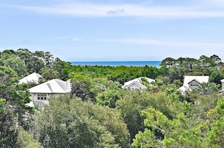 71 Grande Pointe Dr, Panama City Beach, FL 32461