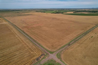 0 County Road 1450 Rd, Reed, OK 73550