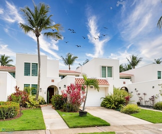 1 Dorado Reef, Dorado, PR 00646