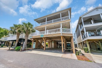 17 S Kings Hwy Unit MH 17A, Myrtle Beach, SC 29577