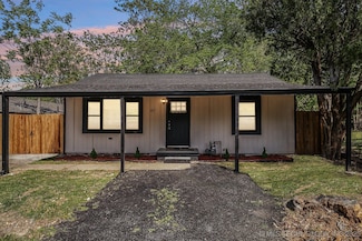 1417 N Wheeling Ave, Tulsa, OK 74110