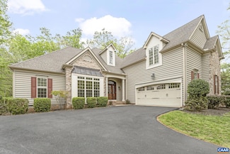 7 Mesquite Place, Palmyra, VA 22963