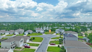 7131 Riverbrooke St, Panama City, FL 32404
