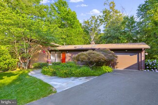 3411 Wessynton Way, Alexandria, VA 22309