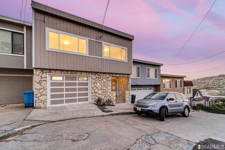 15 Harold Ave, San Francisco, CA 94112