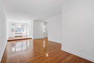 360 W 55th St Unit 1 H, New York, NY 10019