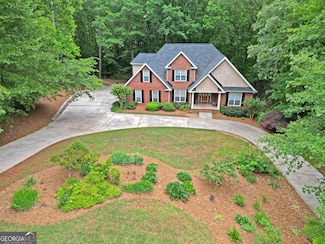 30 Joe Lee Dr, Sharpsburg, GA 30277